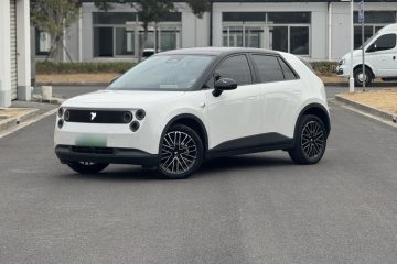 Used firefly firefly 2025 Illuminated Edition