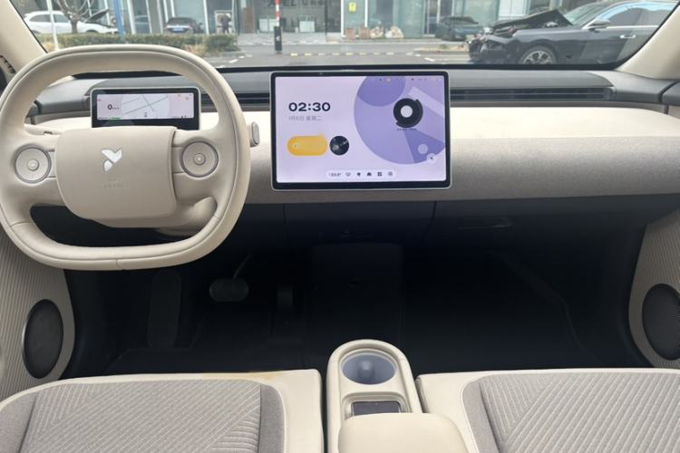 Used  firefly 2025 Free Edition
