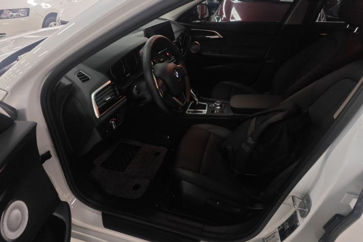 Used BMW 1 Series 2022 120i M Sport Edition
