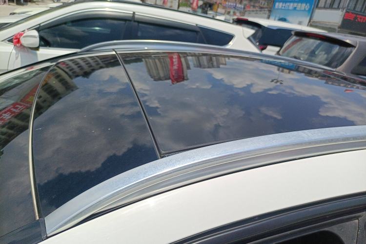 Used Mercedes-Benz GLA 2019 GLA 200 Fashion Model
