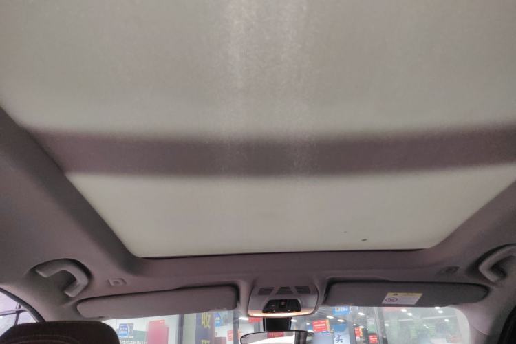 Used BMW X1 2022 sDrive20Li Fashion Model