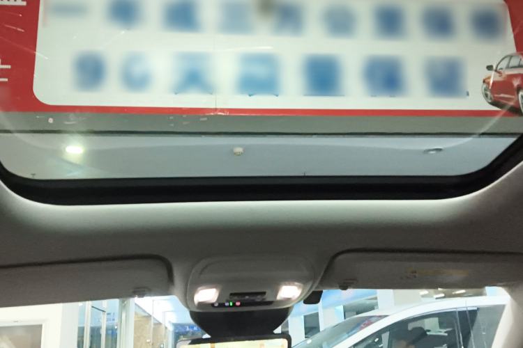 Used Buick Envision 2024 Encore Plus 28T AWD Luxury Edition