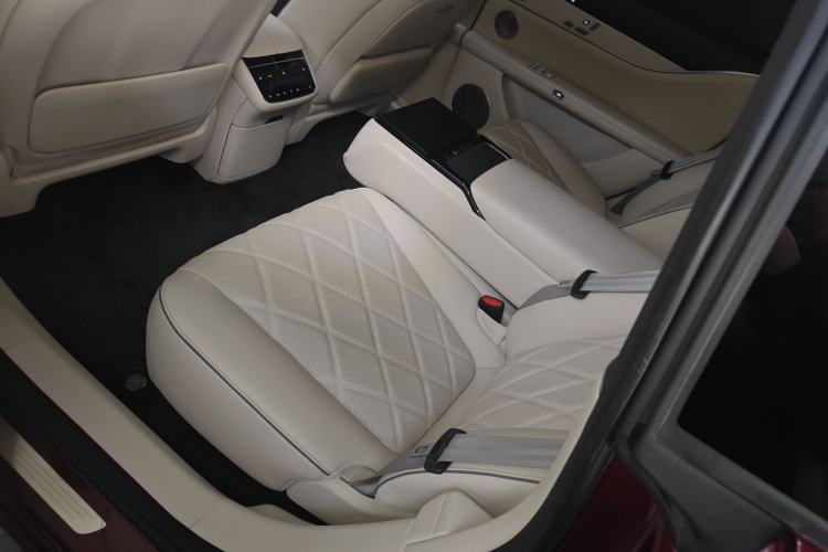 Used Hima Stelato S9 2025 Extended-Range Ultra