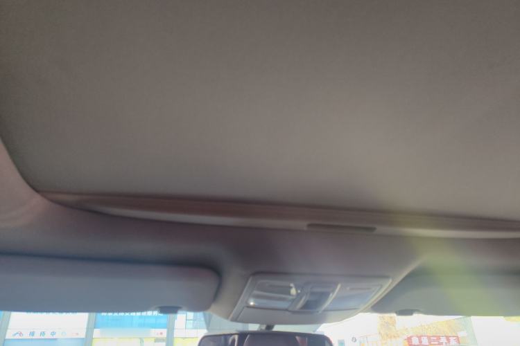 Used Kia Sportage R 2016 2.0L Automatic Two-Wheel Drive DLX