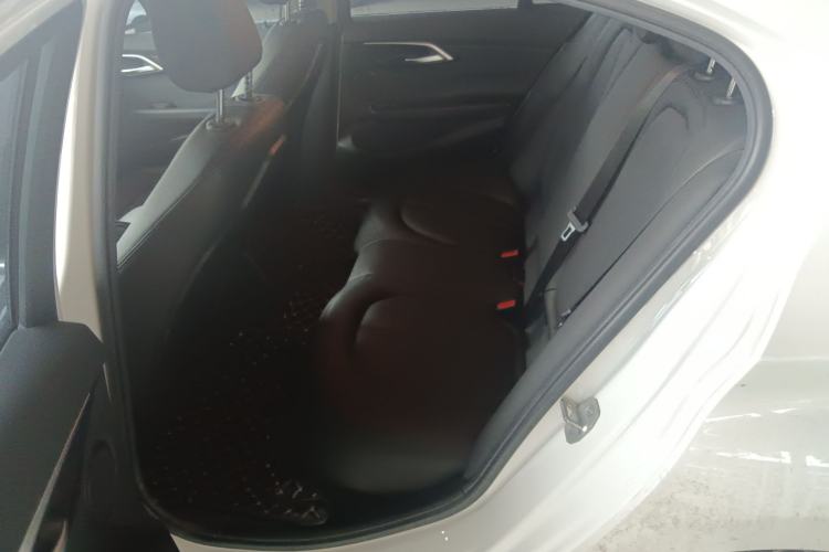 Used BMW 1 Series 2019 118i Fashion Model
