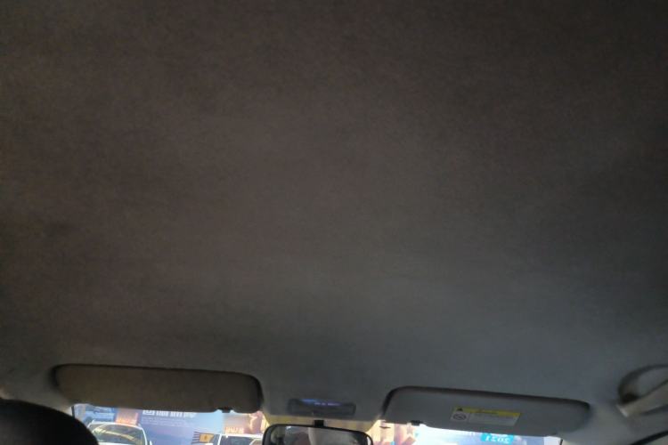 Used Kia Pegas 2017 1.4L Manual Fashion Edition Smart
