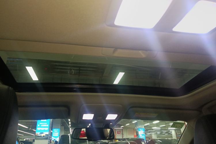 Used Mazda Atenza 2018 2.5L Skyactiv Sport Version China V Standard