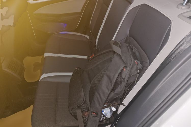 Used Volkswagen Golf 2021 280TSI DSG Pro First Edition
