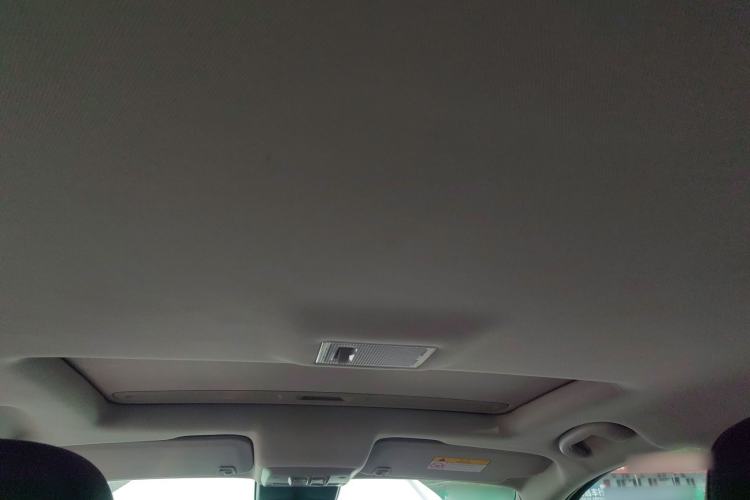 Used Buick Encore 2015 1.4T Automatic Two-Wheel Drive Urban Leading Model
