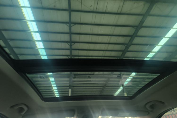 Used BMW X1 2021 sDrive25Li Leading Model
