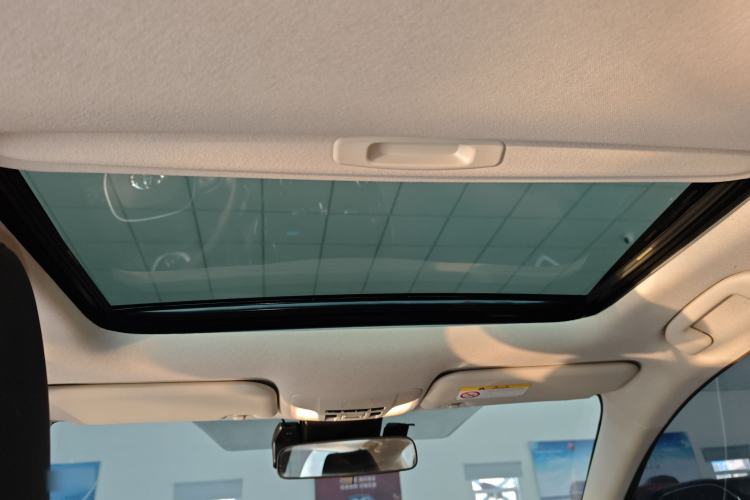 Used Toyota Corolla 2021 1.2T S-CVT Elite Edition
