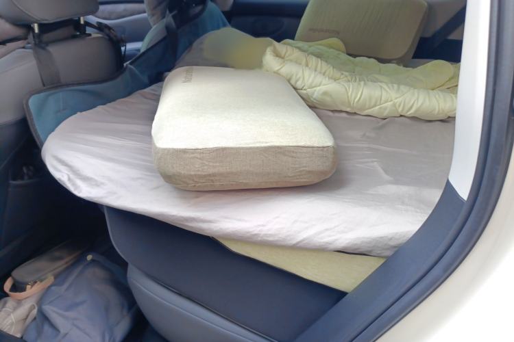 Used  LS6 2023 Max Enhanced Performance Edition
