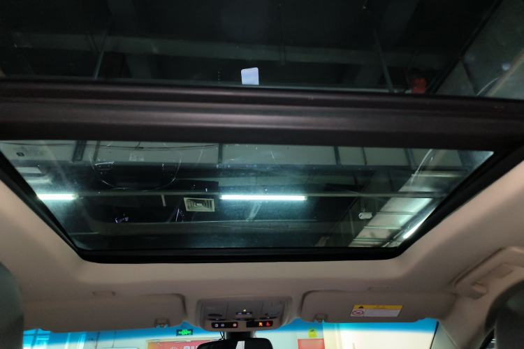 Used Cadillac XTS 2018 28T Tech Edition
