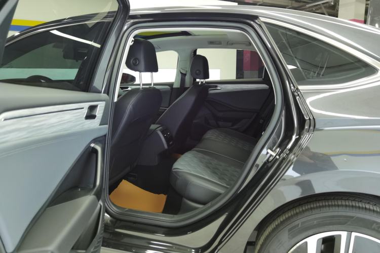 Used Volkswagen Sagitar 2023 300TSI DSG Excellence Edition