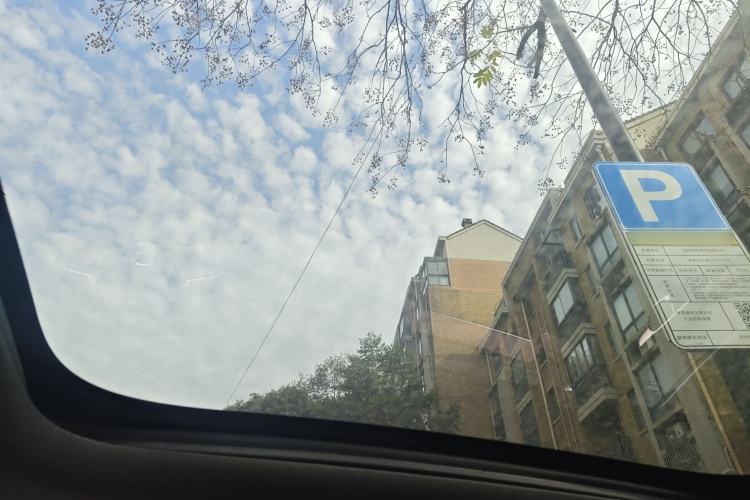 Used Volvo XC60 2022 B5 4x4 Smart Luxury Edition