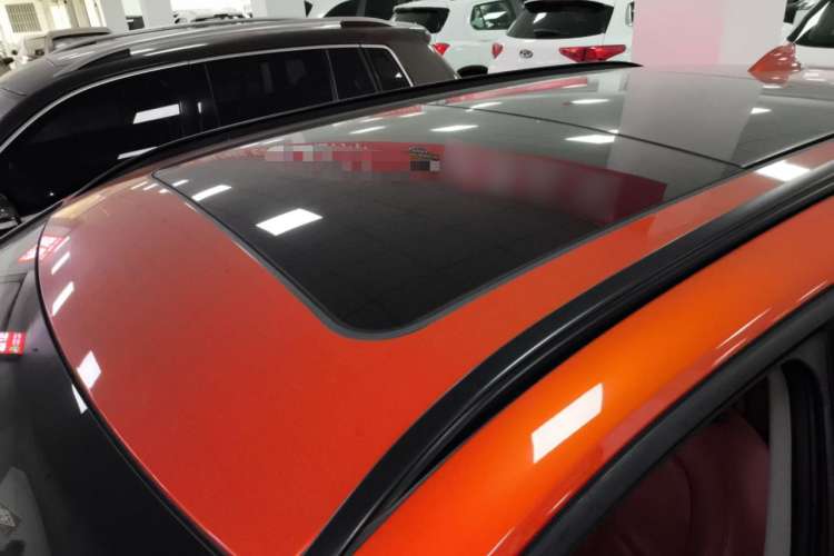 Used BMW 2 Series Active Tourer 2016 218i Leading Model