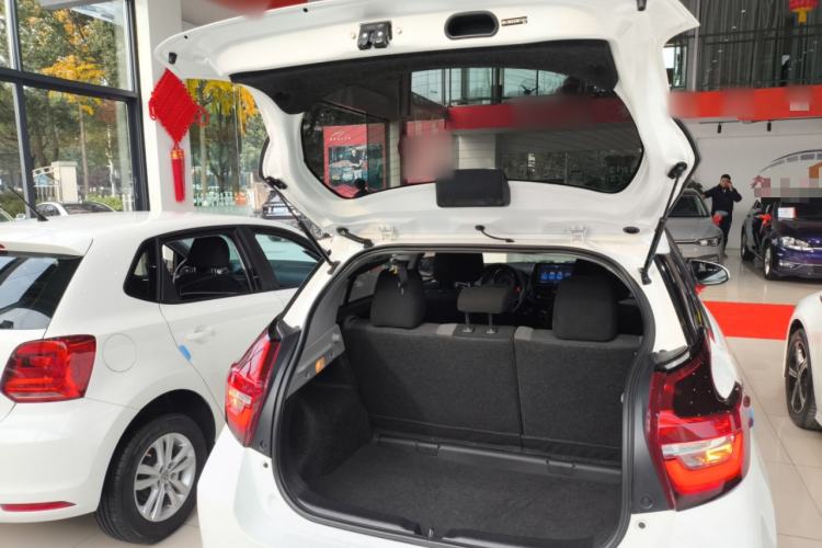 Used Toyota Vios FS 2022 1.5L 20th Anniversary Edition