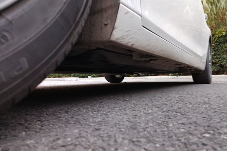 Used Lexus ES 2022 200 Excellence Edition