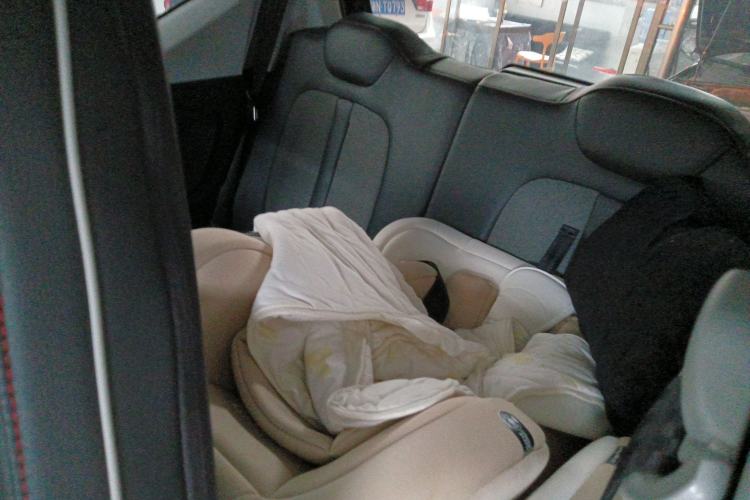 Used Wuling Hongguang MINIEV 2022 GAMEBOY 200km Gaming Edition with Lithium Iron Phosphate
