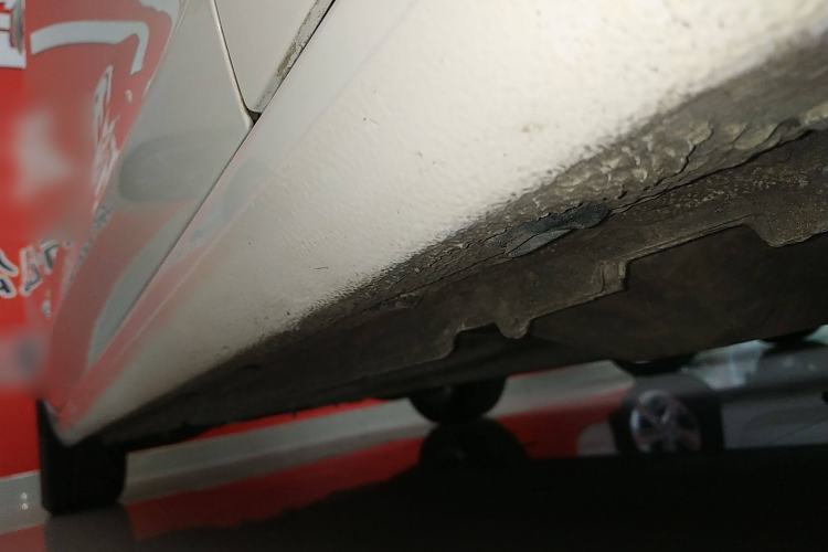 Used Buick Regal 2022 552T Smart Edition
