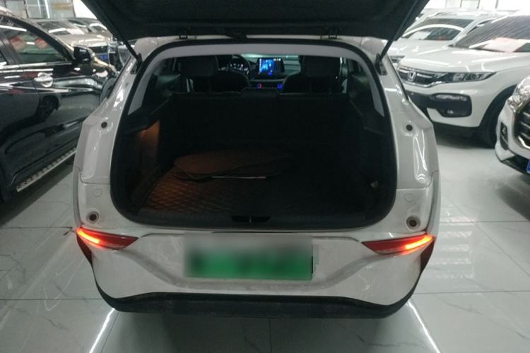 Used Buick Velite 6 2020 Connected Smart Enjoyment PLUS
