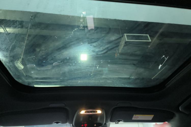 Used Volvo XC60 2021 T5 4x4 Smart Luxury Edition