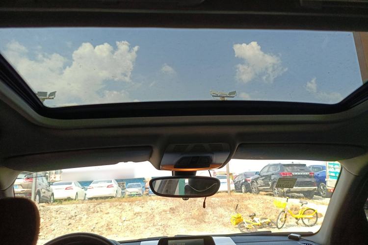 Used BMW 1 Series 2013 Revised 116i Leading Edition