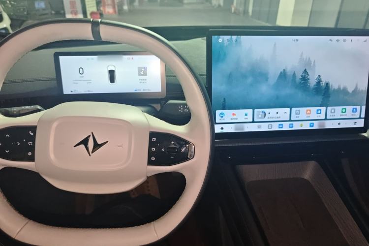 Used  eπ007 2024 530 Pro Version