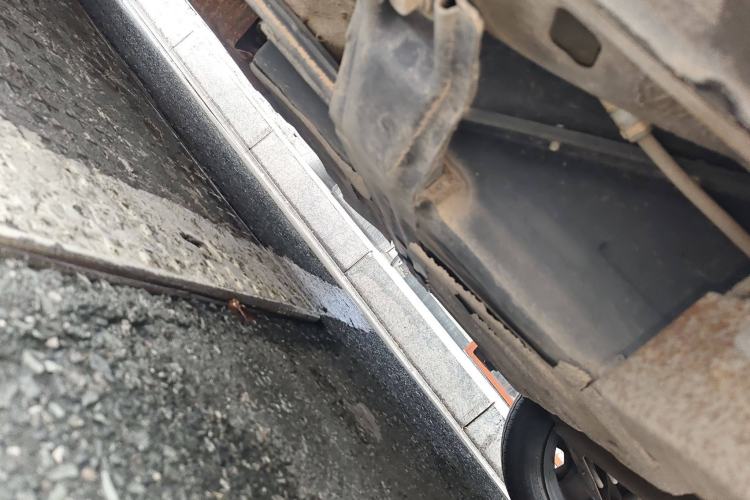 Used Renault E-Nuo 2019 e-Intelligent Model
