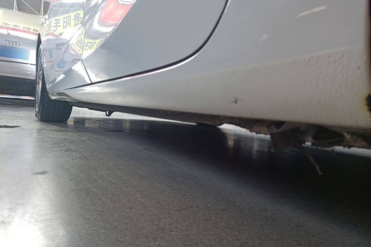 Used Buick Verano 2018 Hatchback 15S Automatic Ambition Model