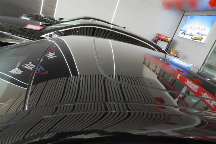 Used BMW 5 Series 2021 Facelifted 525Li M Sport Package