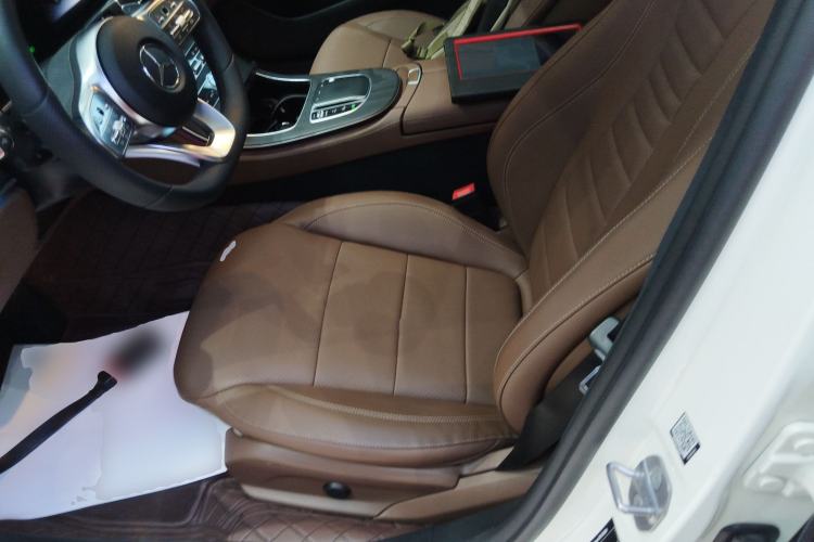 Used Mercedes-Benz E-Class 2019 Restyled E 300 L Sport Luxury Edition