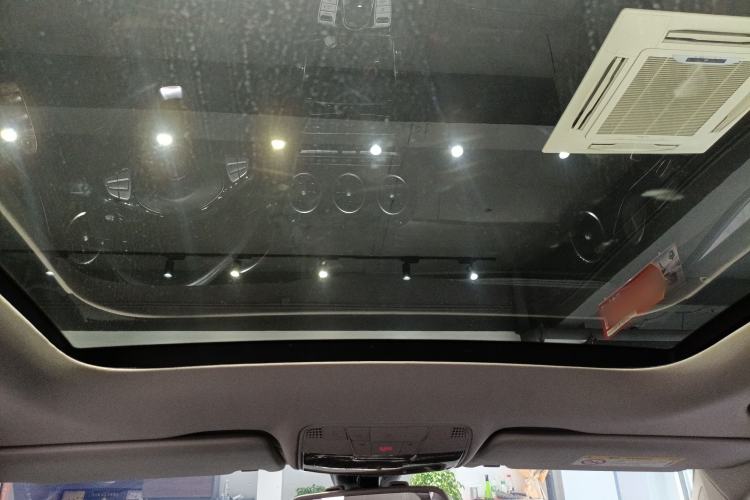 Used Mercedes-Benz C-Class 2018 C 200 L Sport Edition
