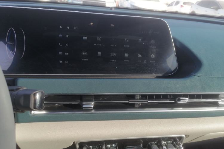 Used ORA Good Cat 2021 400km Standard Range Athena Edition Lithium-Ion Battery