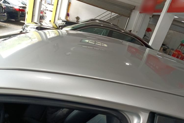 Used Toyota Vios 2021 1.5L CVT Innovation Edition
