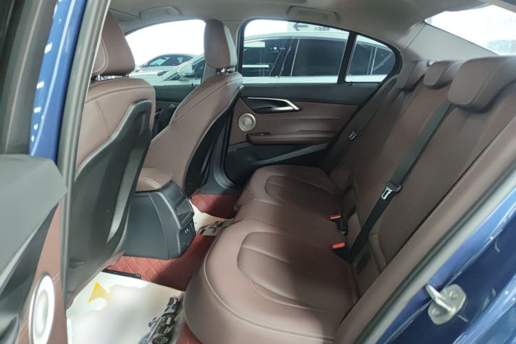 Used BMW 1 Series 2022 120i M Sport Night Edition