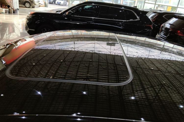 Used Honda Accord 2022 Xing·Hybrid 2.0L Xingling Version
