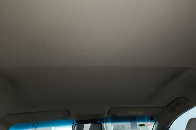 Used Buick GL8 2017 25S Comfort Version China V Standard