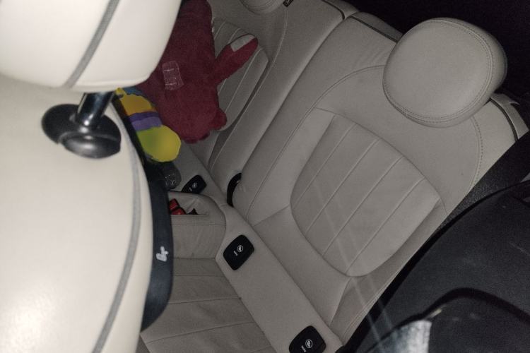 Used  MINI 2018 1.5T COOPER CABRIO Artist