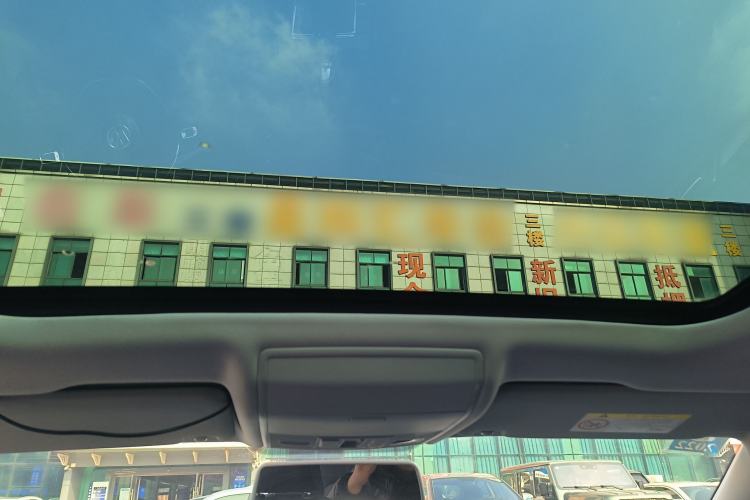 Used Volkswagen Lamando 2018 280TSI DSG Comfort Edition