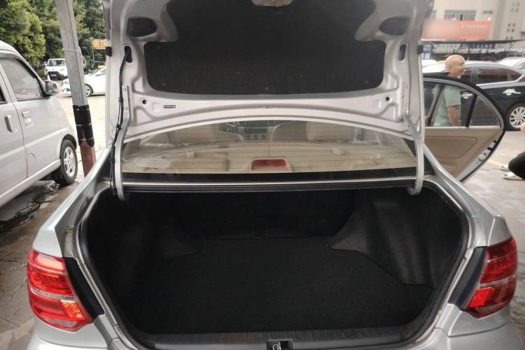 Used Toyota Corolla 2013 1.6L Automatic Excellence Edition
