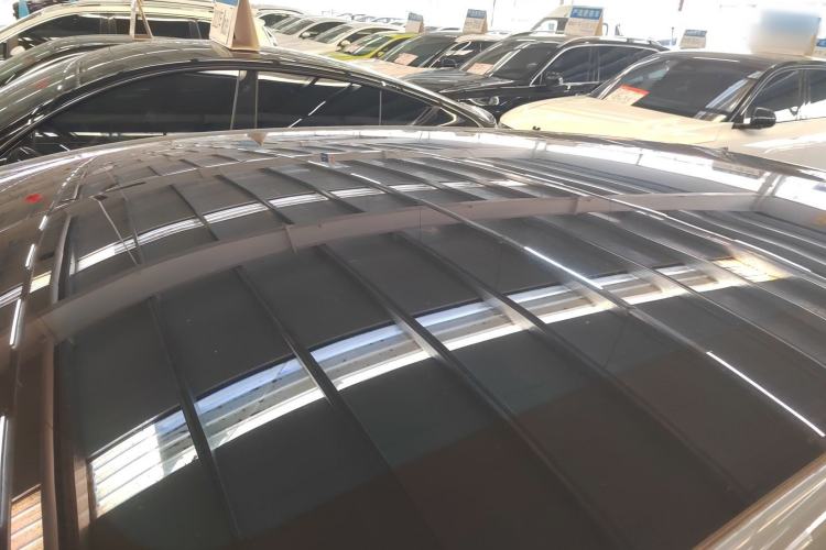 TDK.VehicleDetails.img