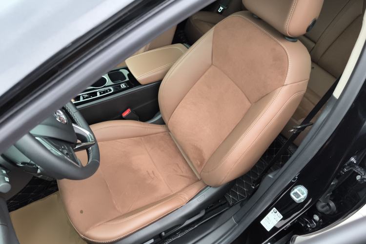 Used Buick Regal 2023 552T Smart Enjoyment Version
