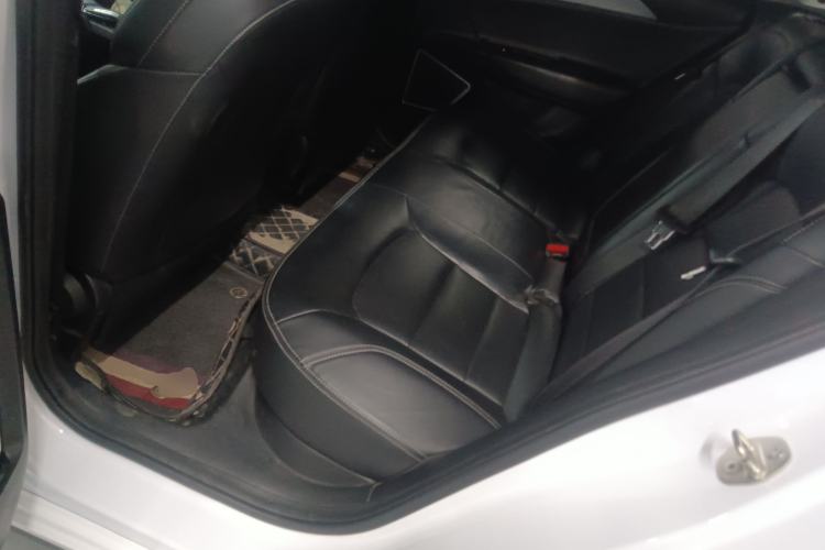 Used Geometry A 2022 Pro 430KM Commuter Edition