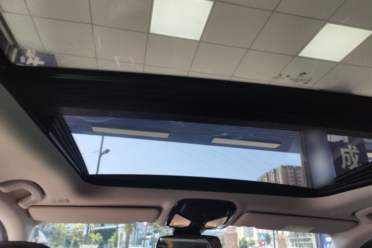 Used BMW 3 Series 2020 325Li M Sport Package
