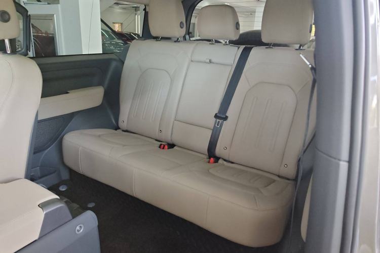 Used Land Rover Defender 2022 90 3.0T P400 XS
