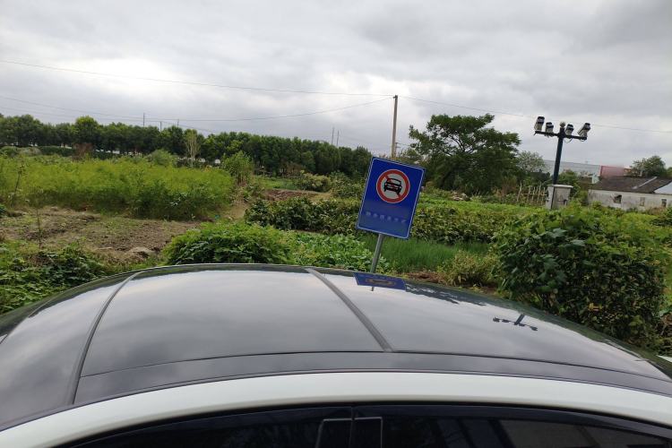 Used Nissan Teana 2020 Revised Version 2.0L XL Comfort Edition
