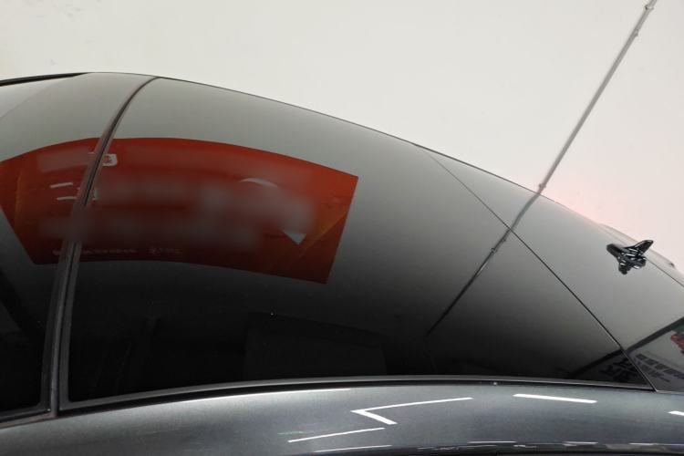 Used Audi A3 2023 Updated Sportback 35 TFSI Stylish Sports Type
