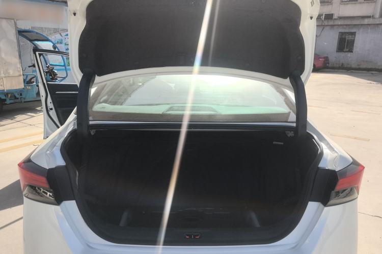 Used Nissan Teana 2022 2.0L XL-TLS Enjoyment Edition
