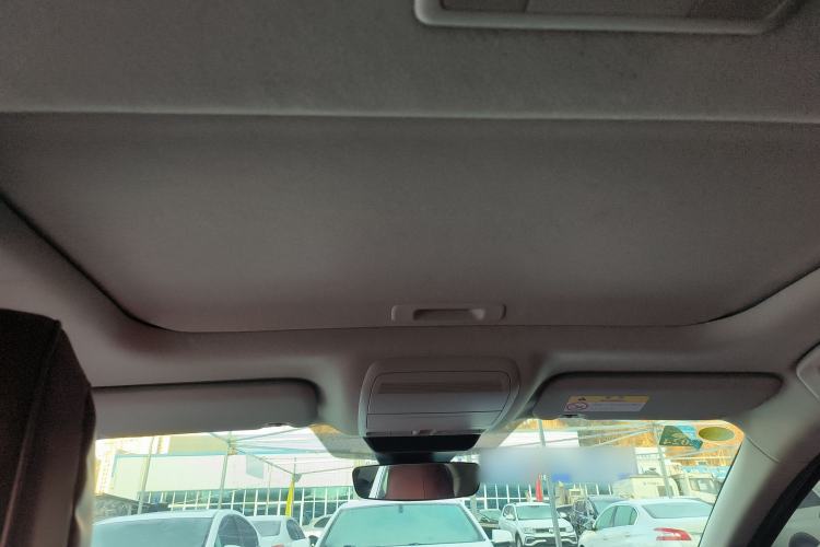 Used Mazda Mazda 3 Axela 2021 2.0L Automatic ZhiXuan Edition